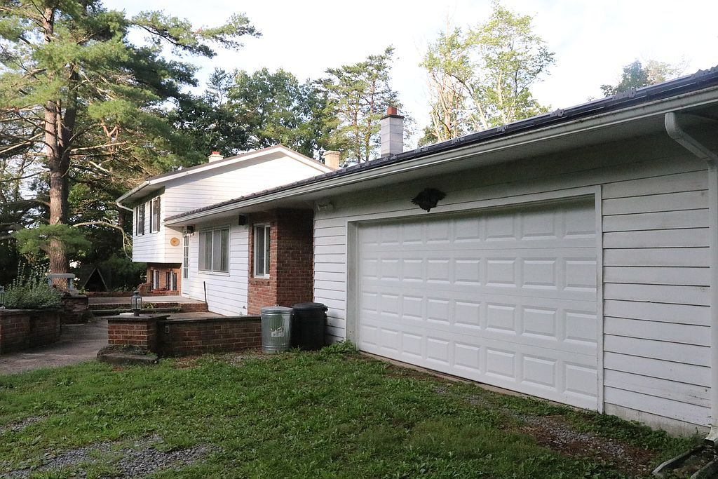 234 W New Rd - Property Image