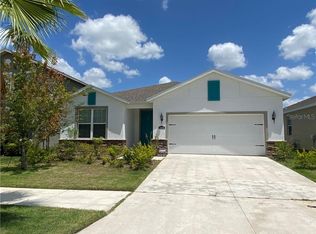 11145 Spring Point Cir, Riverview, FL 33579