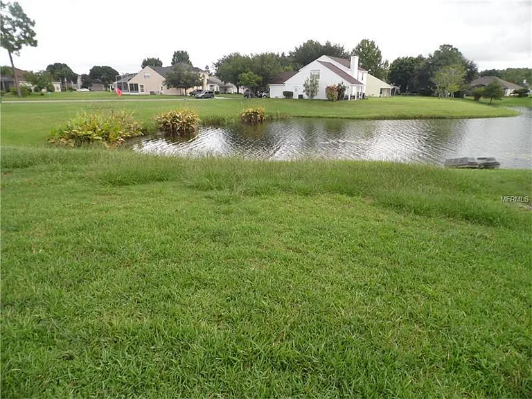 13361 Mallard Cove Blvd — Photo 2