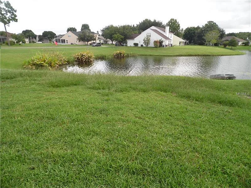 Building Photo - 13361 Mallard Cove Blvd