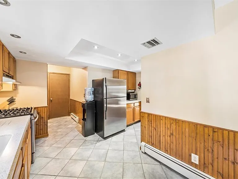 1808 Route 208 — Photo 17