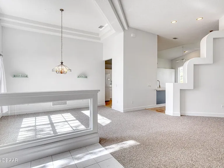 436 Sea Duck Dr — Photo 7