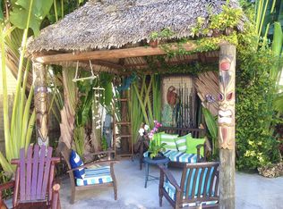 325 Calusa St #78, Key Largo, FL 33037