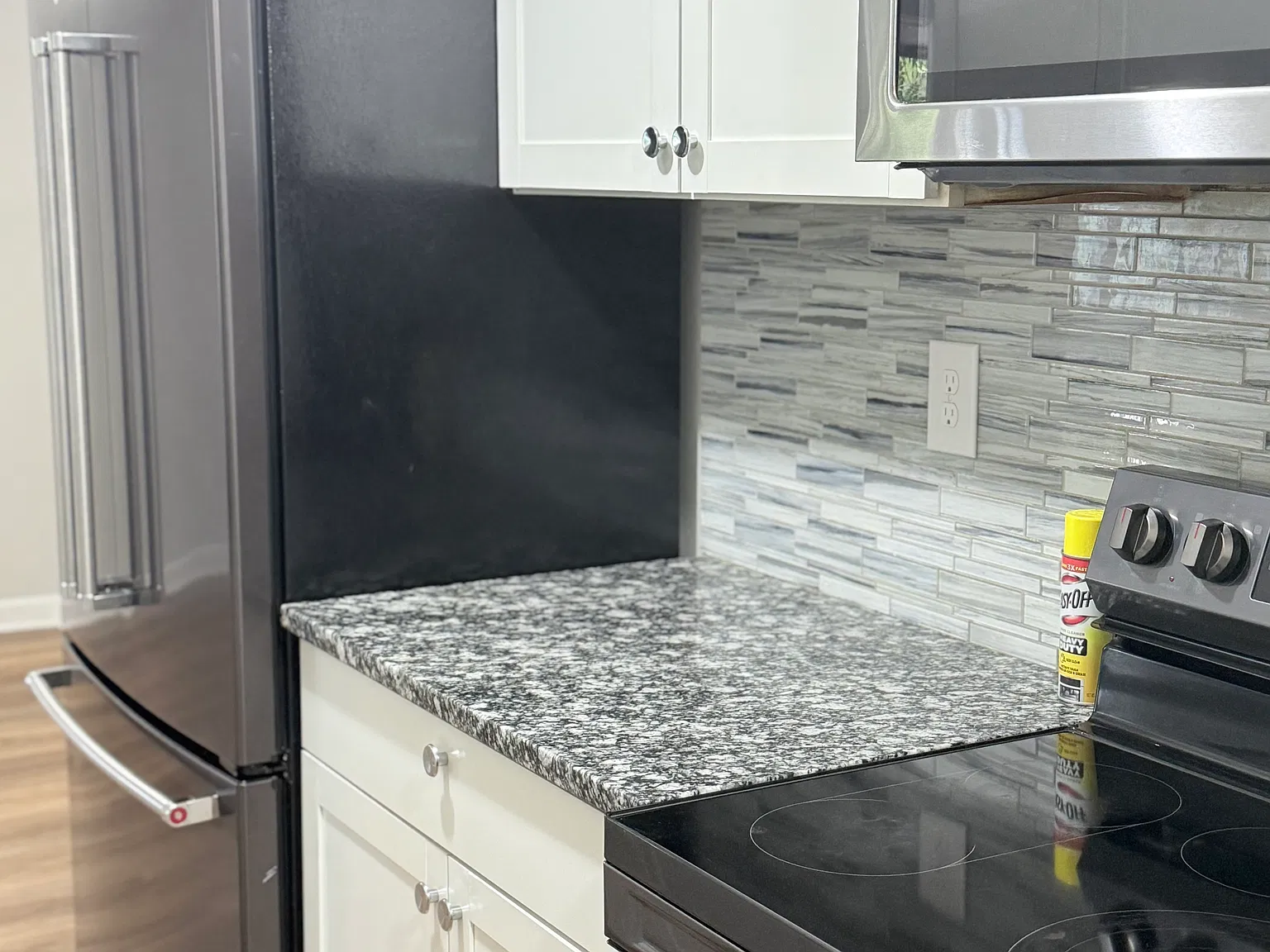 130 E Highline Cir — Photo 2
