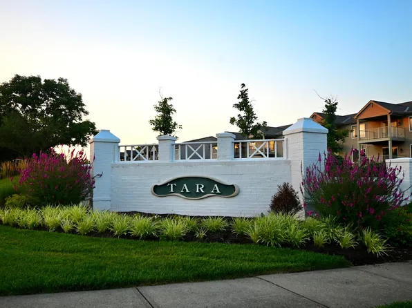 1840 Mimosa Trl, Florence, KY 41042
