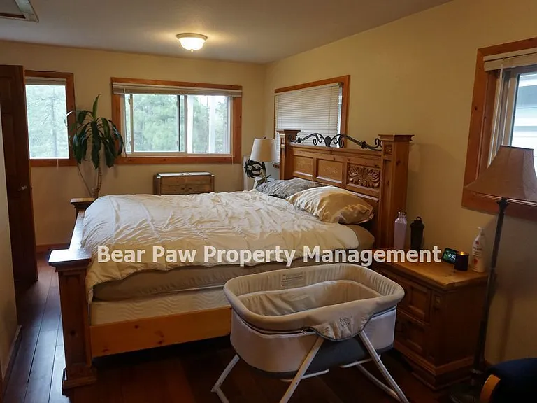 32174 Upper Bear Creek Rd — Photo 12
