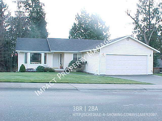 1st image of 11304 25th St NE