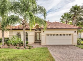 25928 San Rafael Ct, Howey In the Hills, FL 34737