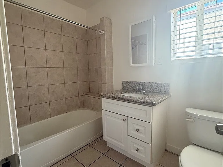 1234 Raymond Ave — Photo 7