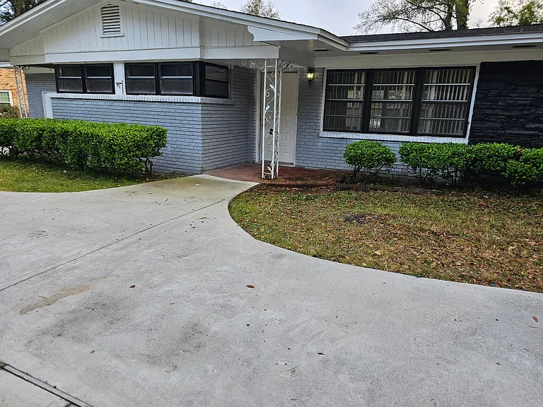 3285 Idlewood Dr — Photo 34
