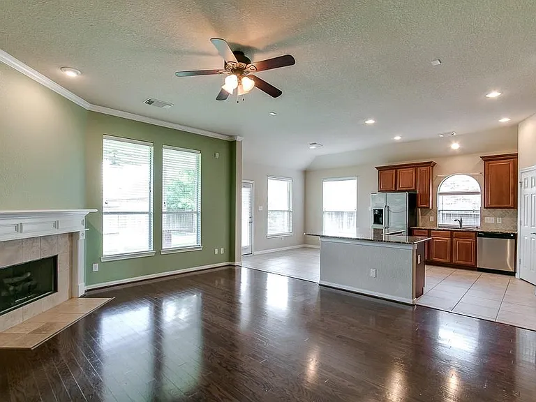 9706 Parsonsfield Ln — Photo 3