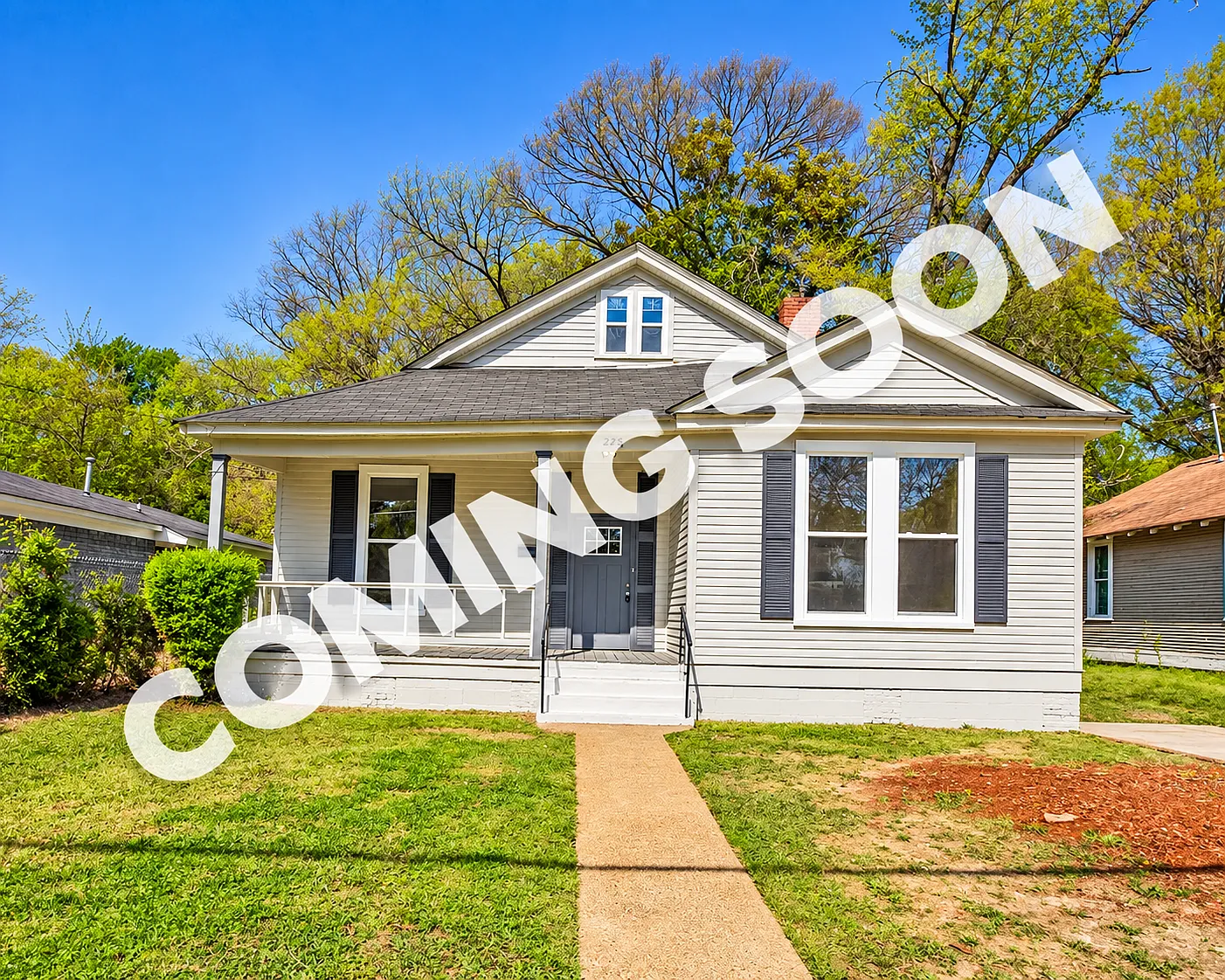 3 bed, 1412 sqft, $1,250 — Photo 1