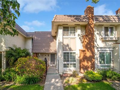 14265 Baker St, Westminster, CA, 92683