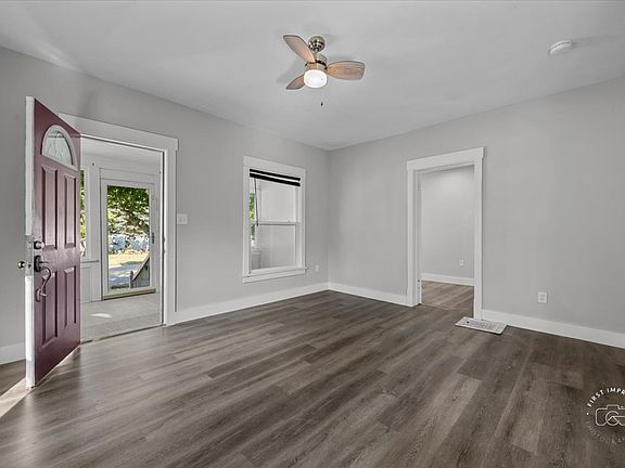 5th image of 510 N 4th St