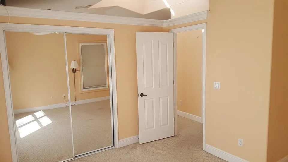 39 Bulow Woods Cir — Photo 3