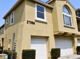 27506 Hazelhurst St UNIT 1, Murrieta, CA 92562