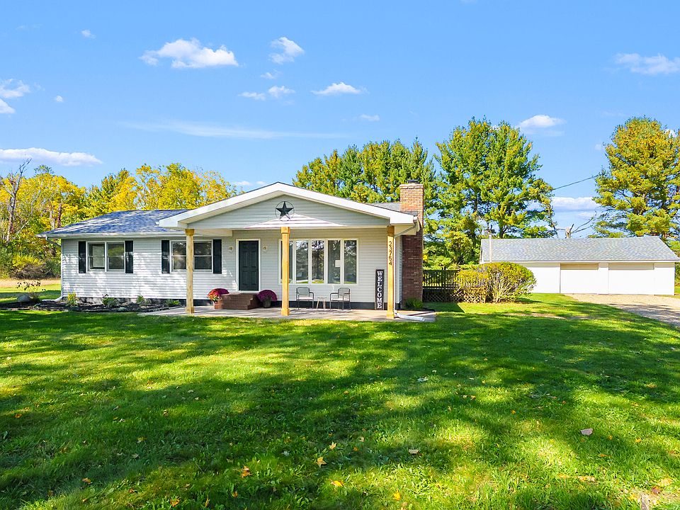 1st image of 23754 County Road 375