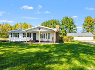 23754 County Road 375, Mattawan, MI 49071