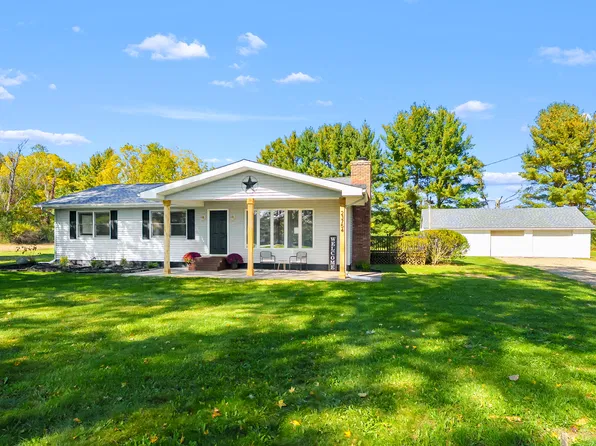 23754 County Road 375, Mattawan, MI 49071
