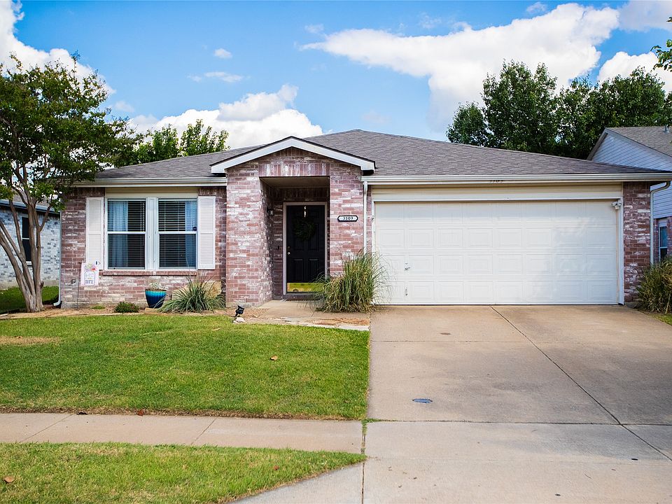 1st image of 3109 Westview Dr