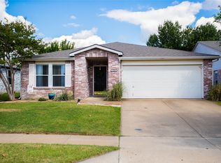 3109 Westview Dr, McKinney, TX 75070