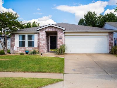 3109 Westview Dr, McKinney, TX, 75070