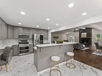 113 Woodland Cir, Trussville, AL, 35173