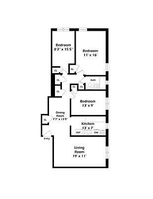 Sold by Bright Horizons Realty | media 16