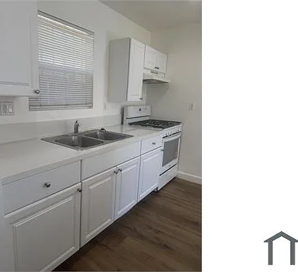 9230 Firth Blvd #14 — Photo 2
