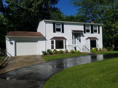 5602 Vancouver Ct, Churchton, MD, 20733