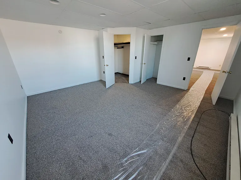10 Lobachsville Rd #4 — Photo 5