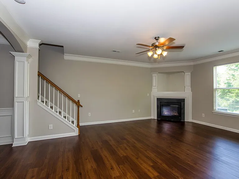 12411 Clackwyck Ln — Photo 7