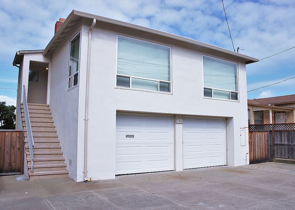 1st image of 280 88th St