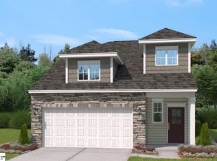 4009 Bromfield Way, Boiling Springs, SC 29316