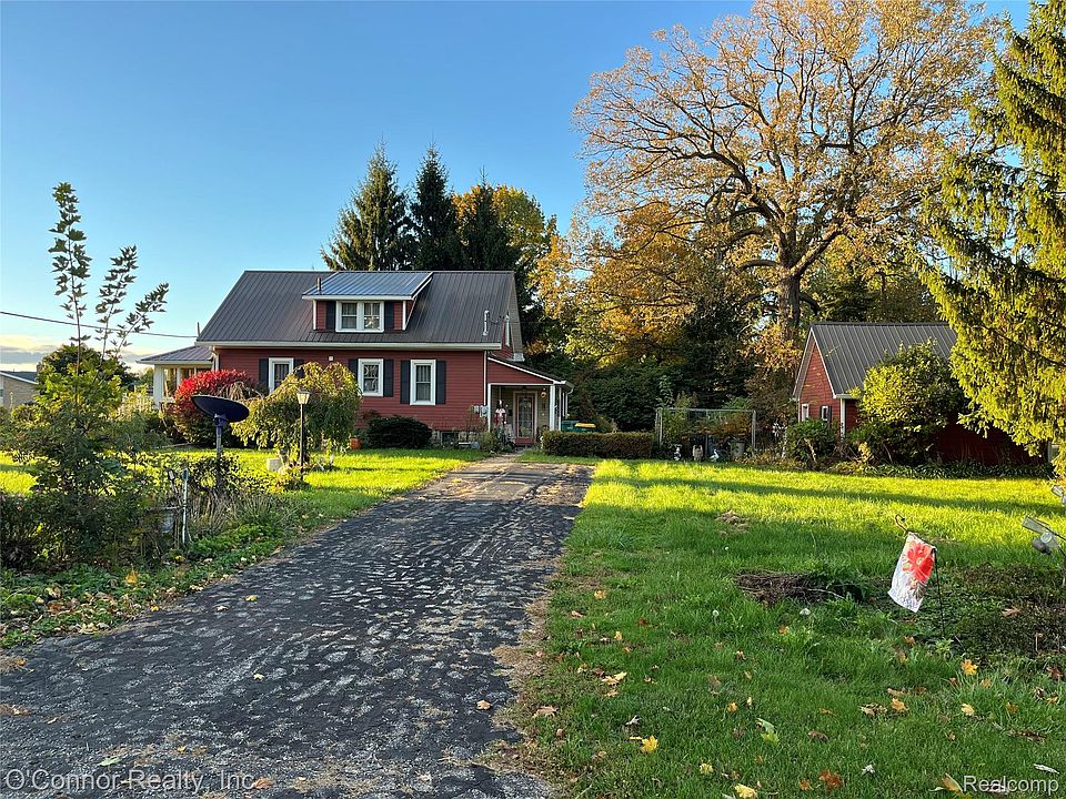 1504 S Riverside Ave, photo 3