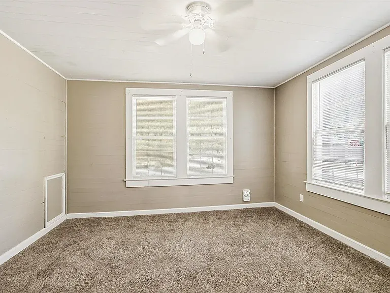 1603 N Martin Luther King Jr Blvd #MAIN — Photo 13