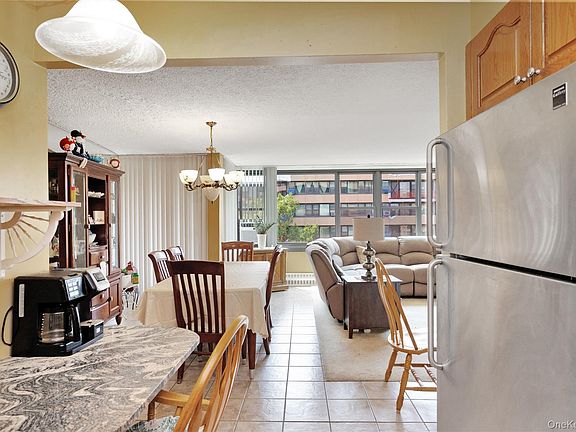 5th image of 166-31 9th Avenue #6A