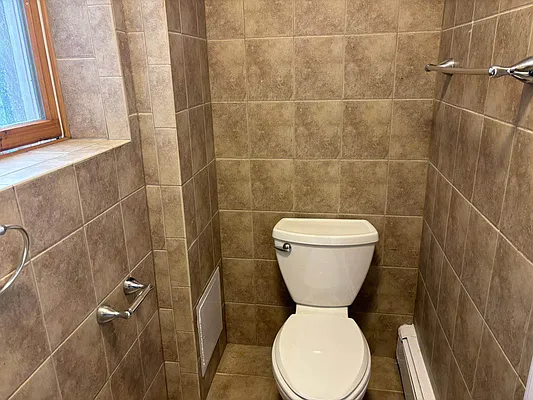 Rented by Keller Williams Realty Landmark II | media 25