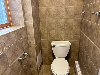 Rented by Keller Williams Realty Landmark II