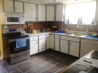 212 Milton Cross Rd, Highland, NY 12528