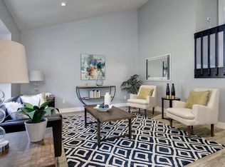 6854 Harlan St, Arvada, CO 80003