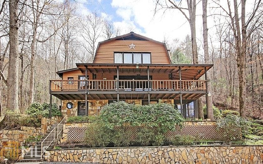 1st image of 4261 White Oak Dr #45