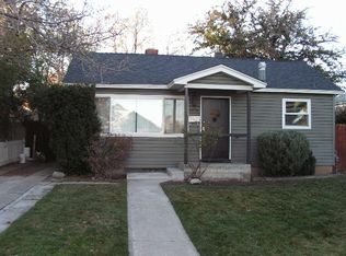 1435 Plumas St, Reno, NV 89509