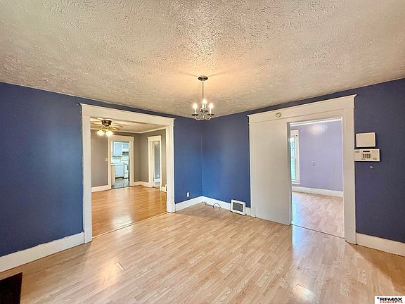 5th image of 4445 N 60th St