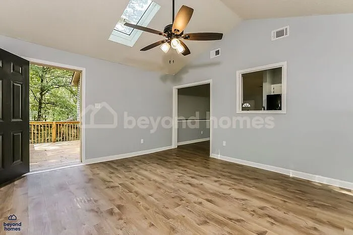 7 Prospect Cv — Photo 4