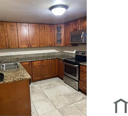 8775 Navajo Rd #8 — Photo 1