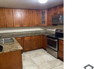 8775 Navajo Rd UNIT 8, San Diego, CA 92119