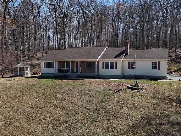 4th image of 3006 Charles St