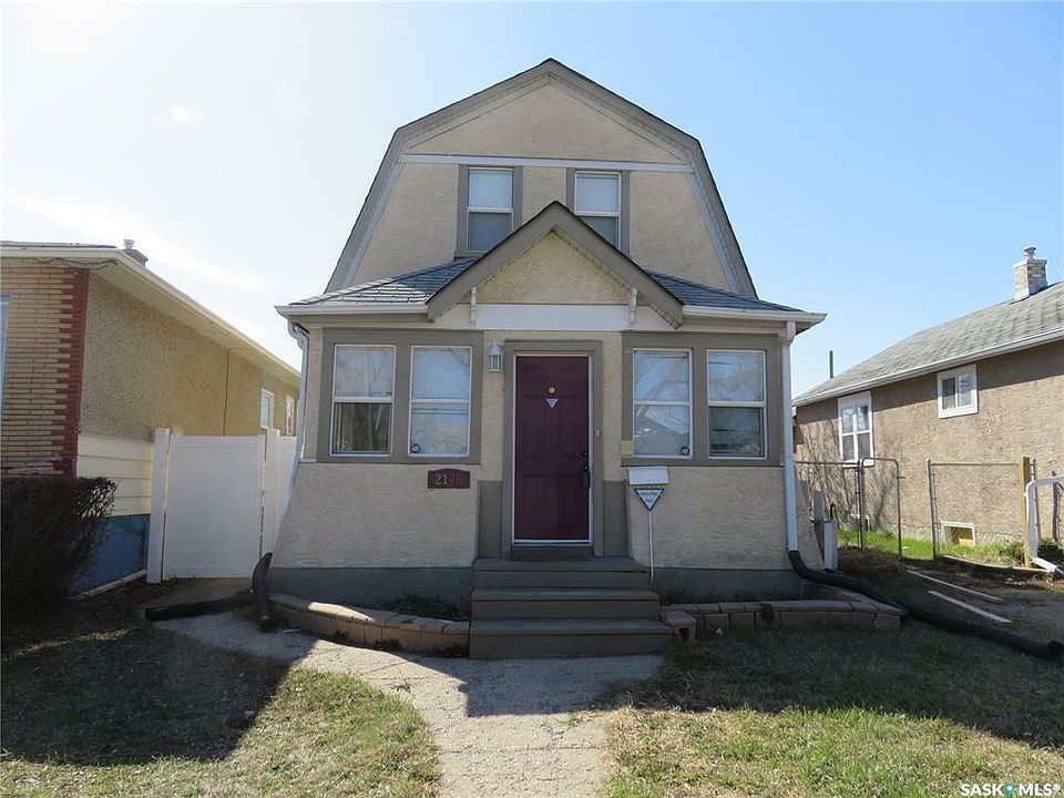 1st image of 2176 Lindsay St