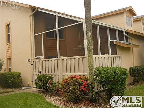 2nd image of 13140 Whitehaven Ln APT 144
